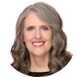 Current Listings of Jamie Sikora, The Agency, Real Estate Agent BC