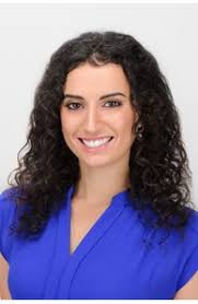 Belleair Bluffs, FL Real Estate Agents