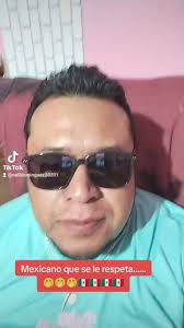 Agencia de eventos Wake Up