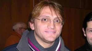 Notizie dalla zona di Santa Maria A Vico a Caserta