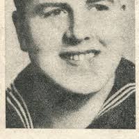 Explore Historic Saranac Lake