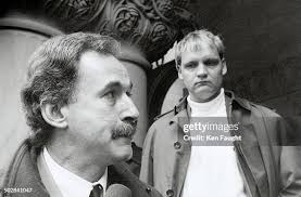 596 Metro Toronto Police Force Stock Photos, High-Res Pictures, and Images 