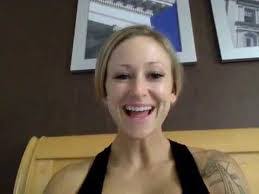 Amy Updike's Instagram, Twitter & Facebook