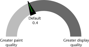 How to change the resolution of an image in windows 10? Mudbox Help Render Preferences