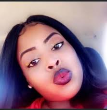 Sandra's Hair Designs