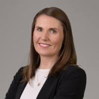 100+ "Facklam" profiles