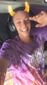 Created by Metalheads for Metalheads