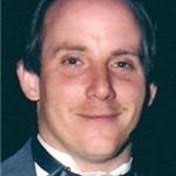 Lorio Family Obituaries