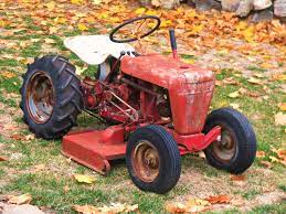 Sorry We Could Not Find That Wheel Horse Tractor Tractor Mower Small Garden Tractor