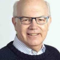 Leon Overgaag Email & Phone Number