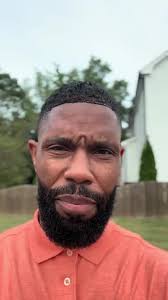 Pastor Dwight Reed Church