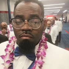 Alpha Eta Sigma Chapter (@alphaetasigma1914) • Instagram photos and videos