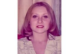 Irene Guzek Obituary (2021)