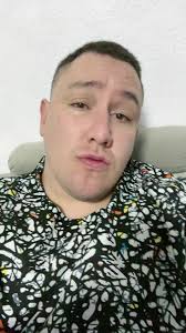 Como Entrar En La Religion Yoruba En Monterrey Nuevo Leon