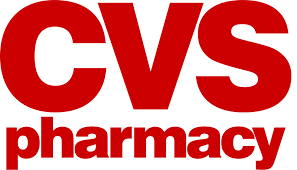 Check spelling or type a new query. Cvs Extra Care Customers Buy Doordash 50 Gift Card Get 10 Extrabucks Back In Store Only