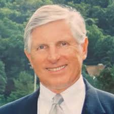 Leslie Marable Rutledge, Jr. Obituary December 4, 2021