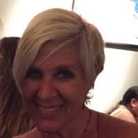 Janice Stack Email & Phone Number