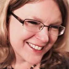 PBI-Gordon selects Jackie Applegate as new COO