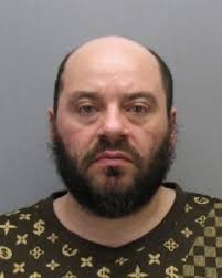 Giving For A Cause: Annual Free Comic Book Day Is May 3