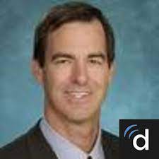 He was born in ethiopia in 1946 to a hadhrami father and an ethiopian mother. Gastroenterologists In Phoenix Az Ratings Reviews Us News