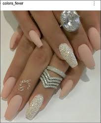 Homepage / nagel / 35 gelnägel sommer 2018 (14). 99 Beste Designs Fur Sargnagel Und Gelnagel Fur Den Sommer 2019 Seite 47 Nagellack Ideen Nagel Nageldesign