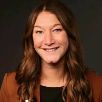 Rebecca Rudd Email & Phone Number