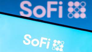 Sofi | complete sofi technologies inc. Hwseyhyq8c2gvm