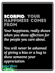 Pin On Scorpio Moonsign