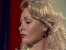 Film Review: Frozen Scream (1975)