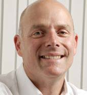 Over 10 years after the diabetes drug rosiglitazone was approved by  regulators, and despite studies