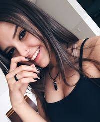 Flora Silva (florasilva85291) — Perfil