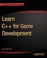 Modeled on sanjay madhav's game programming courses at. Learn C For Game Development Springerprofessional De