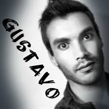 Stream 94 Amigos Especiales