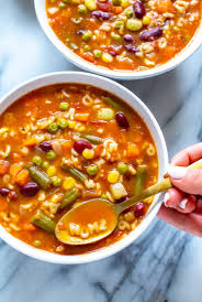 Alphabet soup (ultimate frisbee), a mixed european ultimate frisbee team . Soup Alphabet Cheap Sale 59 Off Www Ingeniovirtual Com