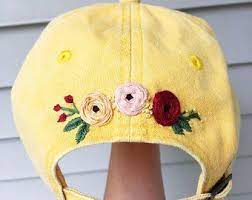Pin On Fashion