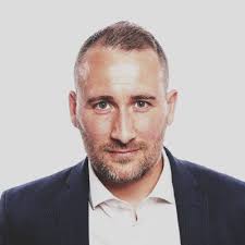 1yearinbusiness #recruitment #gratitude #10recruitment #doingitright