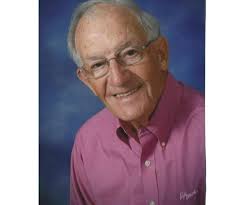 Gordon Benedict Obituary (1930