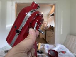 We did not find results for: How To Fix A Kitchenaid Stand Mixer That S Not Spinning Home On The Edge