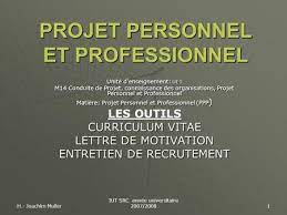 La justice, la famille, la réussite professionnelle, la créativité, la liberté recensez vos expériences professionnelles (stages, jobs étudiants) et les acquis que vous avez pu en tirer. Projet Personnel Et Professionnel Ppt Video Online Telecharger