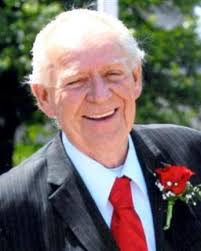 Remembering Hugh Carpenter