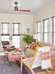 Get It Right Pick Colors That Go Together Small Living Room Decor Small Living Rooms Family Room Decorating