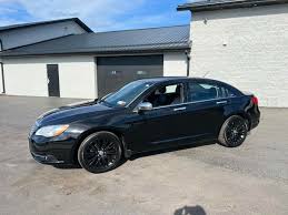 Image result for Black 2012 200