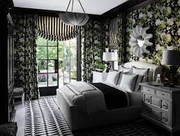 Desain cat kamar tidur cowok sederhana interior rumah buat cowok ini warna cat untuk kamar yang super keren cukup sampai disini informasi mengenai warna cat kamar tidur cowok keren yang dapat kami. 41 Desain Kamar Tidur Cowok Warna Hitam Png Sipeti