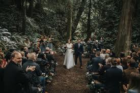 Vancouver wedding & banquet venue. Wedding Venues In Sooke Bc 180 Venues Pricing Availability