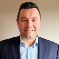 500+ perfiles de «Malallah»