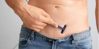 Cara order ubat gatal kemaluan. Cukur Bulu Kemaluan Lelaki Ini 5 Tip Untuk Elak Kulit Gatal Keradangan