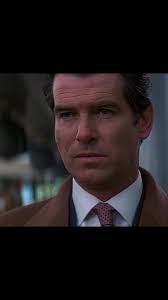 Insurance Damage Waiver for Your New BMW 750