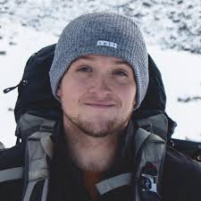 Cale Green (@green_cale) • Instagram photos and videos