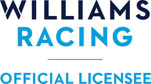 Ceramic coating is a liquid polymer clear coat that is applied over the top coat of the car's paint. Williams Paint Protection Car Care By Ultimotive