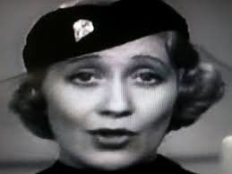 The Horn Section: Film Review: HIPS, HIPS, HOORAY! (1934)